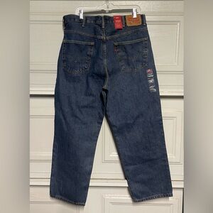 Levi’s jeans men,s